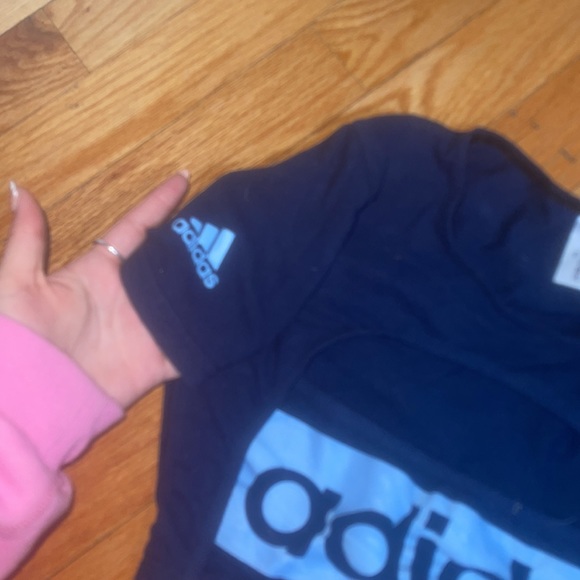 Frankie’s collective top - Picture 3 of 3